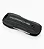 Kit de Ferramentas de Golfe Porsche (Divot Tool Set) - Imagem 3