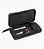 Kit de Ferramentas de Golfe Porsche (Divot Tool Set) - Imagem 1