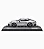 Porsche 911 Carrera S (992.2) – Miniatura Colecionável 1:43 - Imagem 2