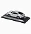Porsche 911 Carrera S (992.2) – Miniatura Colecionável 1:43 - Imagem 3
