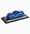 Porsche 911 Carrera Coupé (992.2) – Edição Limitada – Miniatura 1:43 - Imagem 1