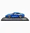 Porsche 911 Carrera Coupé (992.2) – Edição Limitada – Miniatura 1:43 - Imagem 2