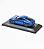 Porsche 911 Carrera Coupé (992.2) – Edição Limitada – Miniatura 1:43 - Imagem 3