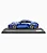 Miniatura Porsche 911 Carrera T Coupé 992.2 Club Coupe – Escala 1:43 - Imagem 2