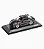 Porsche 911 Carrera (992.2) – Edição Limitada (Miniatura 1:43) - Imagem 1