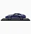Porsche 911 Carrera 4 GTS 992.2 – 40 Anos Porsche Italia (Edição Limitada) - Imagem 2