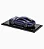 Porsche 911 Carrera 4 GTS 992.2 – 40 Anos Porsche Italia (Edição Limitada) - Imagem 3