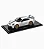 Porsche 911 GT3 (992.2) – Edição Limitada – Miniatura 1:18 - Imagem 1