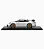Porsche 911 GT3 (992.2) – Edição Limitada – Miniatura 1:18 - Imagem 2