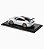 Porsche 911 GT3 (992.2) – Edição Limitada – Miniatura 1:18 - Imagem 3