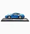 Porsche 911 S/T (992) Sonderwunsch – Edição Limitada – Miniatura 1:43 - Imagem 2