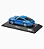 Porsche 911 S/T (992) Sonderwunsch – Edição Limitada – Miniatura 1:43 - Imagem 3