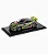 Porsche 718 Cayman GT4 RS Clubsport (982) 'Hunter' – Edição Limitada - Imagem 1