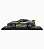 Porsche 718 Cayman GT4 RS Clubsport (982) 'Hunter' – Edição Limitada - Imagem 2