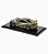 Porsche 718 Cayman GT4 RS Clubsport (982) 'Hunter' – Edição Limitada - Imagem 3