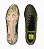 Chuteiras de Futebol – 911 Spirit 70 - Imagem 3
