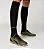 Chuteiras de Futebol – 911 Spirit 70 - Imagem 4