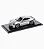 Porsche 911 GT3 com Pacote Touring (992.2) – Edição Limitada - Imagem 1