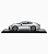 Porsche 911 GT3 com Pacote Touring (992.2) – Edição Limitada - Imagem 2