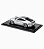 Porsche 911 GT3 com Pacote Touring (992.2) – Edição Limitada - Imagem 3