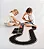 Way to Play Race Track – Porsche Leipzig - Imagem 2