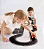 Way to Play Race Track – Porsche Leipzig - Imagem 3