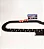 Way to Play Race Track – Porsche Leipzig - Imagem 4