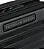 Estojo Rígido Multiuso Roadster – Porsche Design - Imagem 5