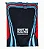 Manta Multifuncional – MARTINI RACING® - Imagem 1
