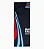 Manta Multifuncional – MARTINI RACING® - Imagem 2