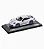 Porsche 911 Carrera T Coupé (992.2) – Edição Limitada (Miniatura 1:43) - Imagem 1