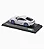 Porsche 911 Carrera T Coupé (992.2) – Edição Limitada (Miniatura 1:43) - Imagem 3