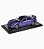 Porsche Taycan Turbo GT (J1 PA) – Edição Limitada – Miniatura 1:18 - Imagem 1