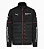 Jaqueta Softshell Masculina – Porsche Motorsport Replica - Imagem 1