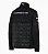 Jaqueta Softshell Masculina – Porsche Motorsport Replica - Imagem 2