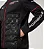 Jaqueta Softshell Masculina – Porsche Motorsport Replica - Imagem 3