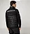 Jaqueta Softshell Masculina – Porsche Motorsport Replica - Imagem 5