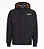 Windbreaker – MARTINI RACING® - Imagem 1
