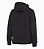 Windbreaker – MARTINI RACING® - Imagem 2