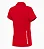Polo Feminina – Motorsport Fanwear - Imagem 2
