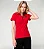 Polo Feminina – Motorsport Fanwear - Imagem 4
