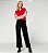 Polo Feminina – Motorsport Fanwear - Imagem 5