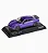 Porsche Taycan Turbo GT (J1 PA) – Edição Limitada - Imagem 1