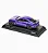 Porsche Taycan Turbo GT (J1 PA) – Edição Limitada - Imagem 3