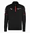 Midlayer Unissex – Porsche Motorsport Réplica (XXL) - Imagem 1