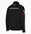 Midlayer Unissex – Porsche Motorsport Réplica (XXL) - Imagem 2
