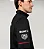 Midlayer Unissex – Porsche Motorsport Réplica (XXL) - Imagem 3