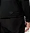 Midlayer Unissex – Porsche Motorsport Réplica (XXL) - Imagem 4