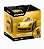 PLAYMOBIL Porsche Carrera GT - Imagem 1