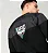 Suéter Masculino AHEAD – Preto - Imagem 4
